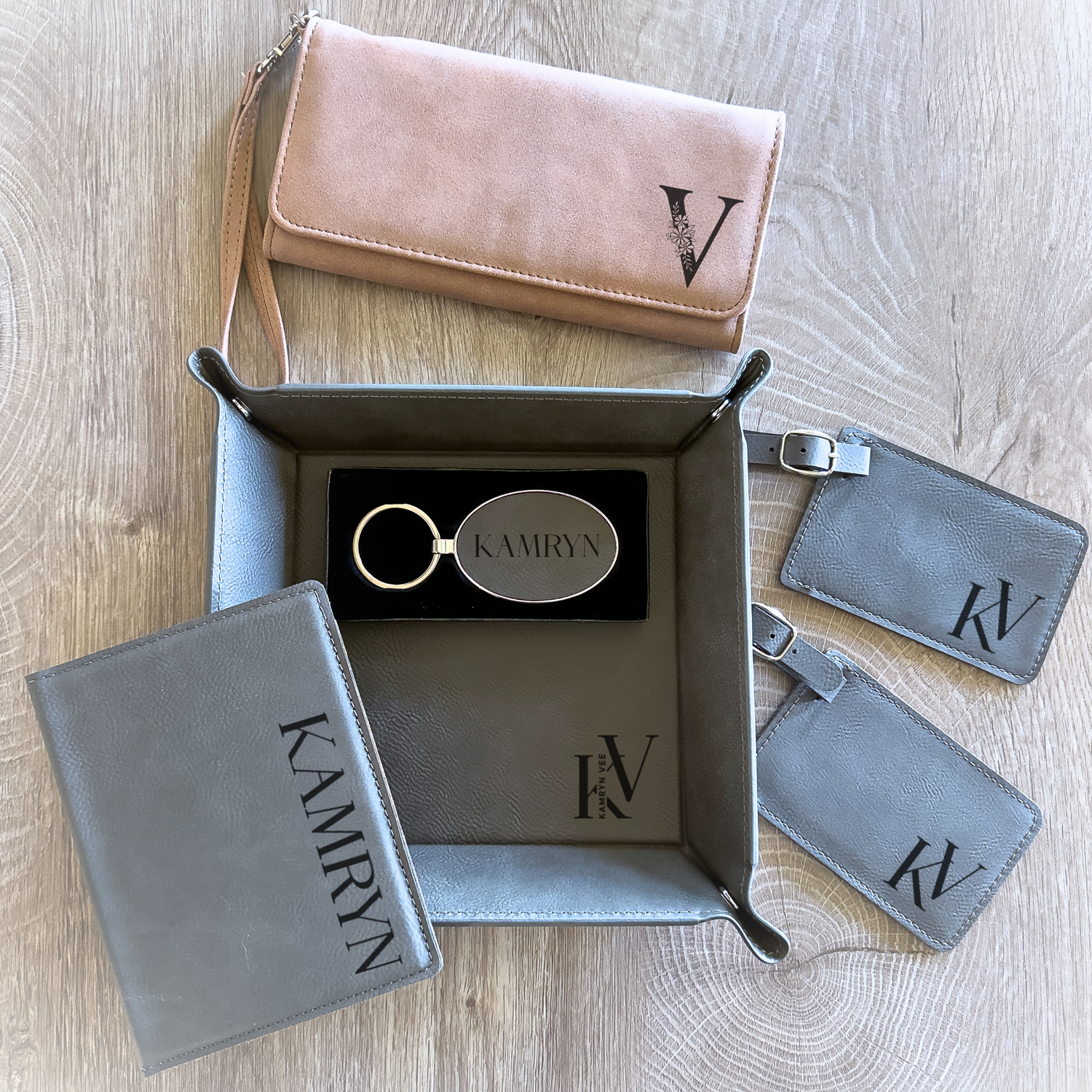 Memory & Keepsake Gifts