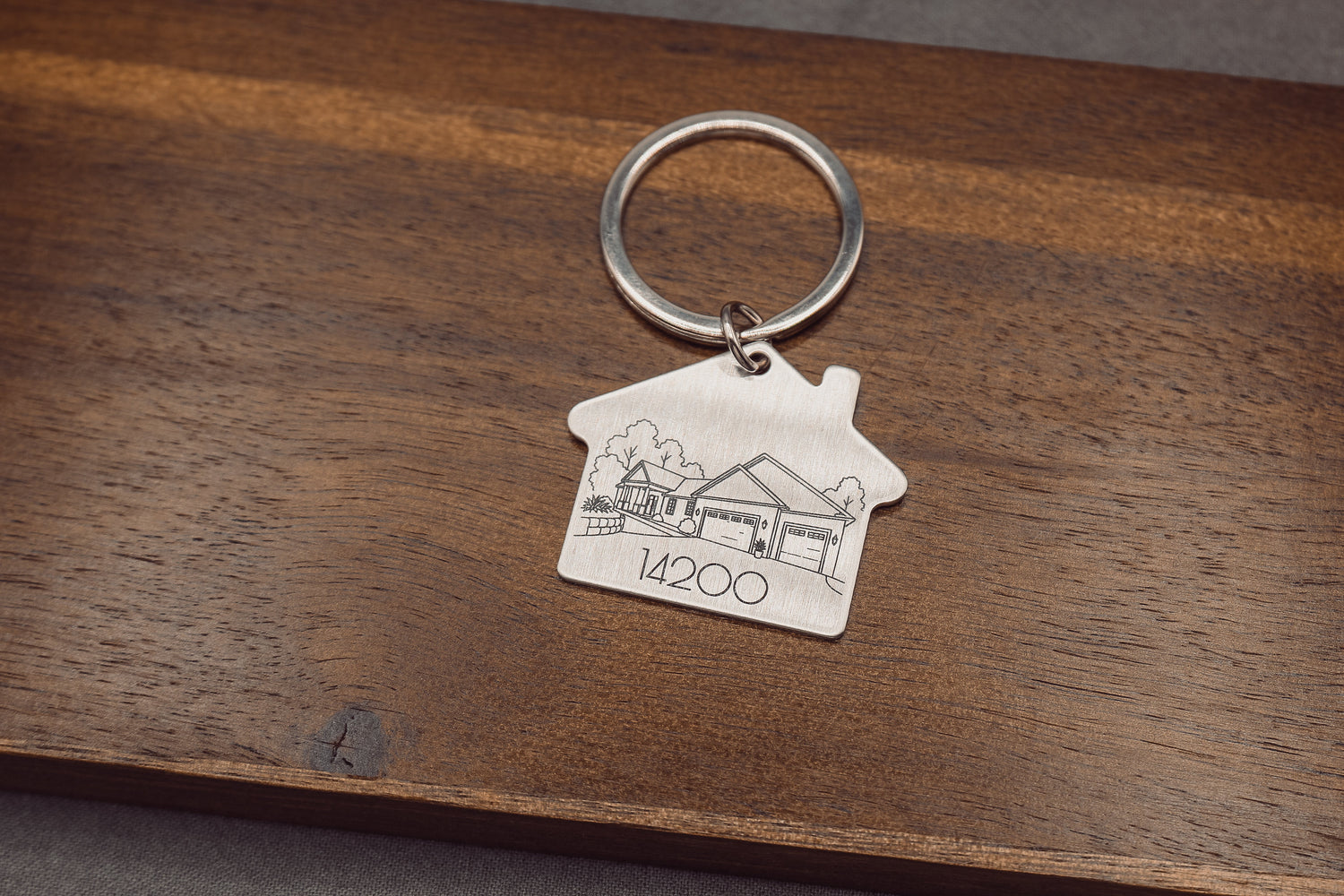 Corporate & Realtor Gifts