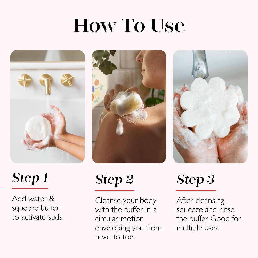 Home & Hearth | Holiday Wreath Gift Set
